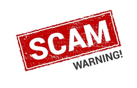 Real Estate Scams in Ghana: How to Identify and Avoid Them | Strathium